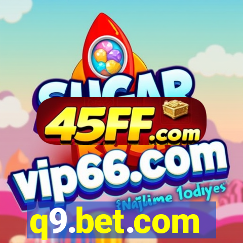 q9.bet.com