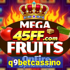 q9betcassino