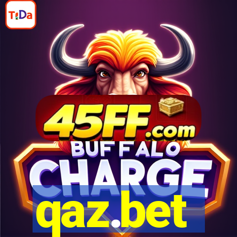 qaz.bet