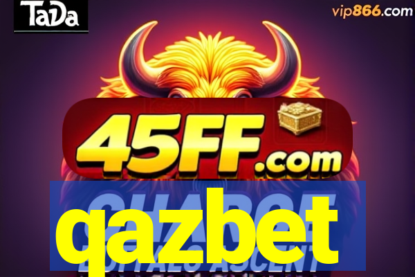 qazbet