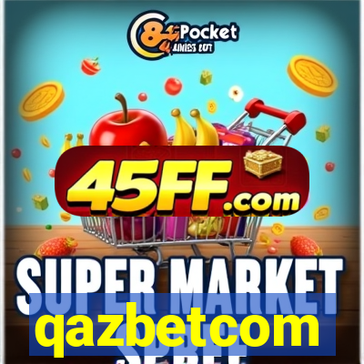 qazbetcom