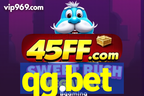 qg.bet