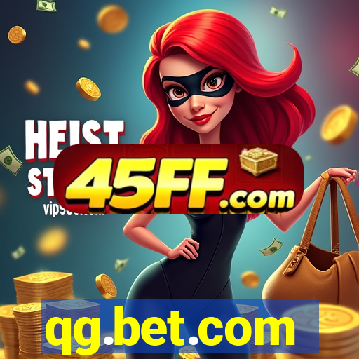 qg.bet.com