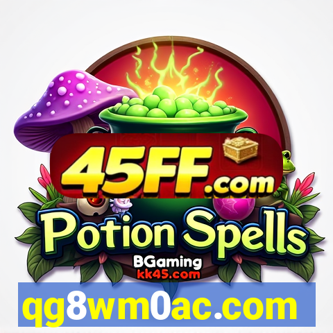 qg8wm0ac.com