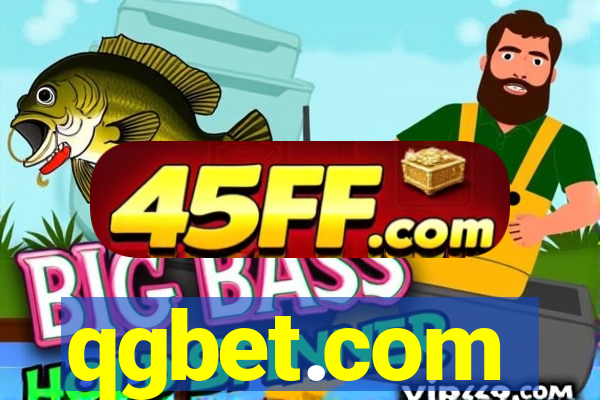 qgbet.com