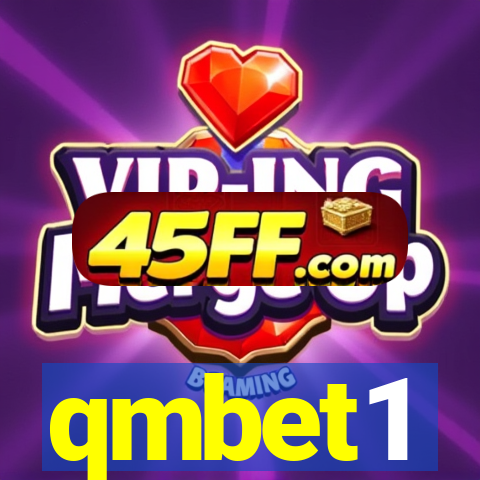 qmbet1