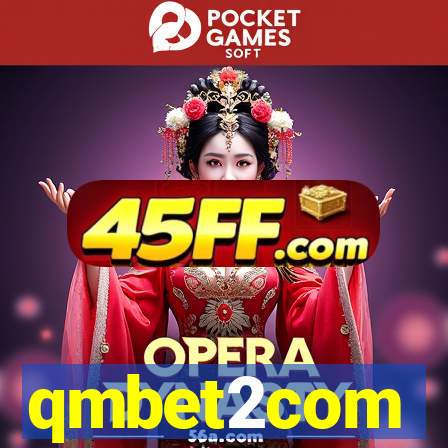 qmbet2com