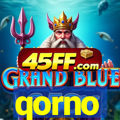 qorno