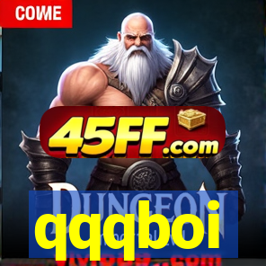 qqqboi
