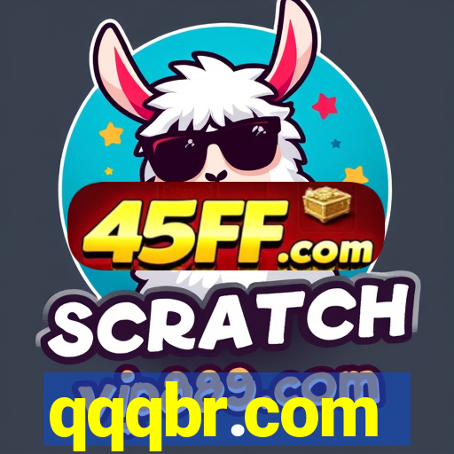 qqqbr.com