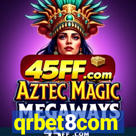 qrbet8com