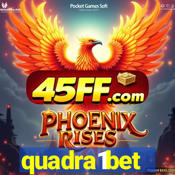 quadra1bet