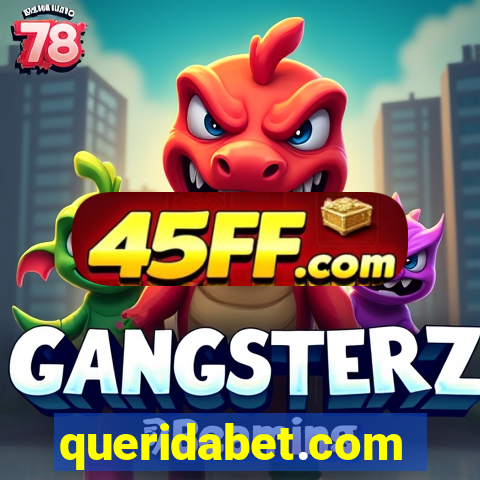 queridabet.com
