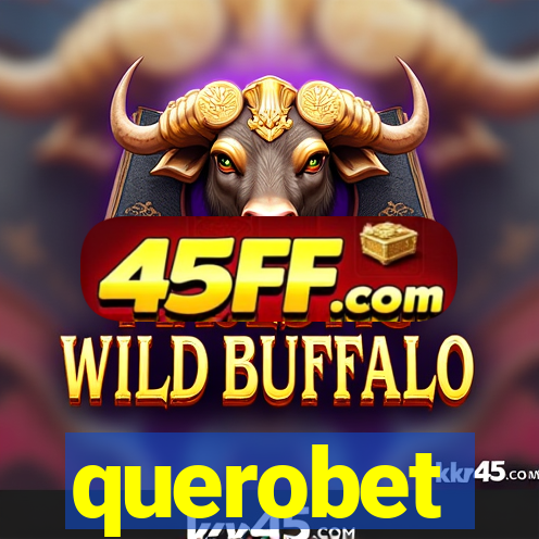 querobet