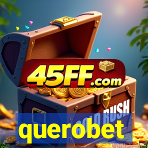 querobet