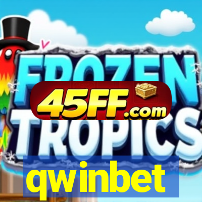 qwinbet
