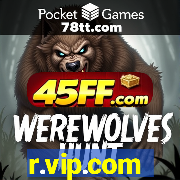 r.vip.com