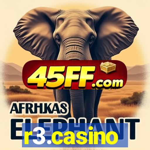 r3.casino