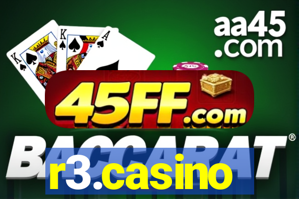 r3.casino