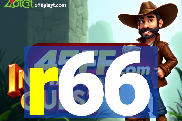 r66