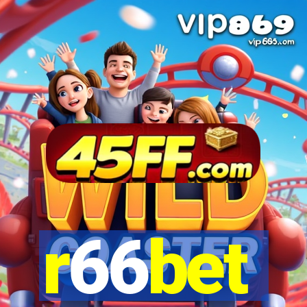 r66bet