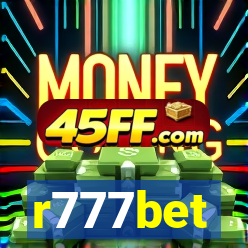 r777bet