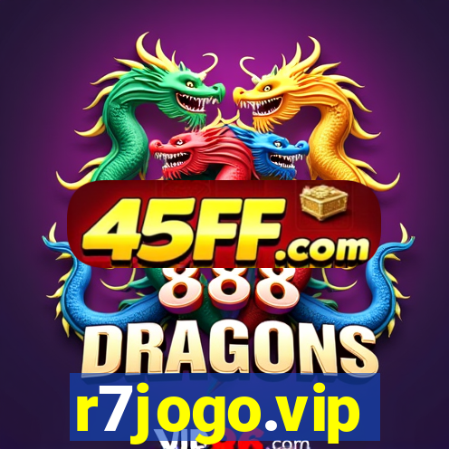 r7jogo.vip