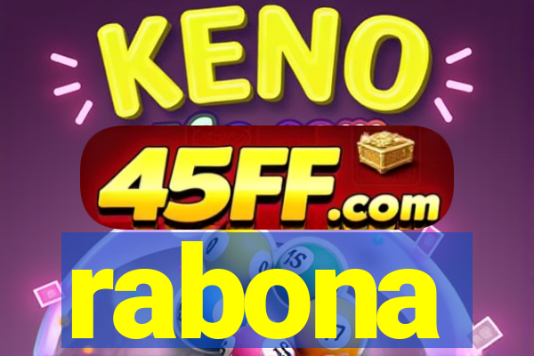 rabona