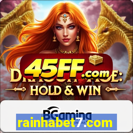 rainhabet7.com