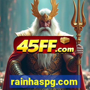 rainhaspg.com