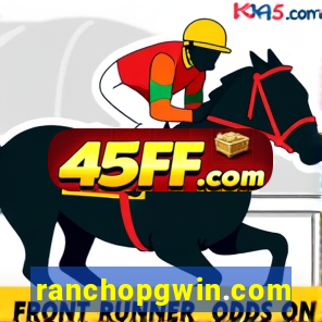 ranchopgwin.com