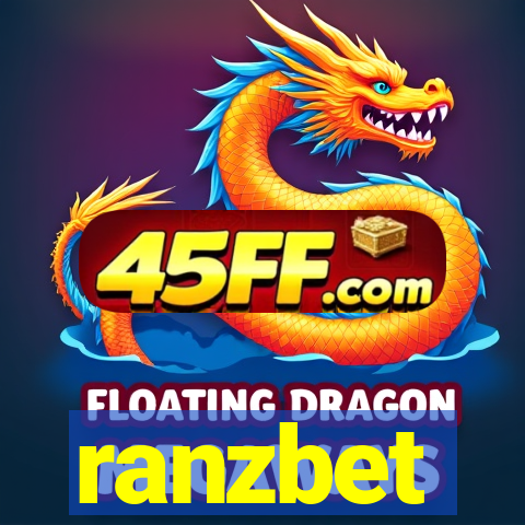 ranzbet