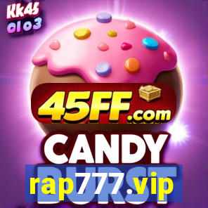 rap777.vip
