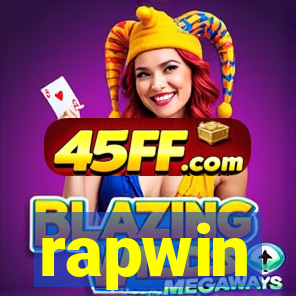 rapwin