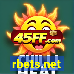 rbets.net