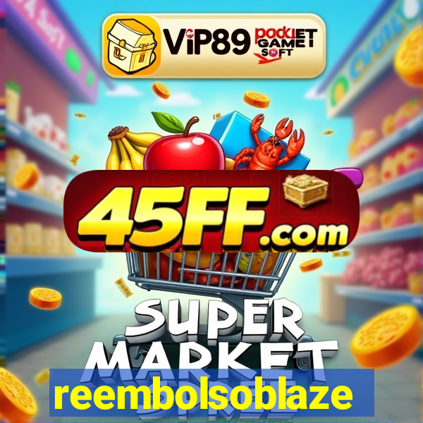 reembolsoblaze