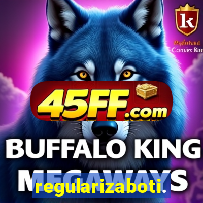 regularizaboti.com.br