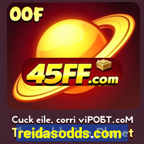 reidasodds.com