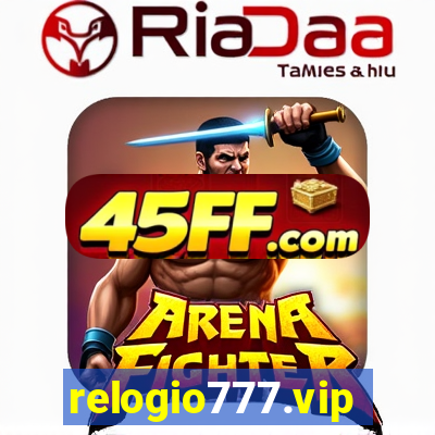 relogio777.vip