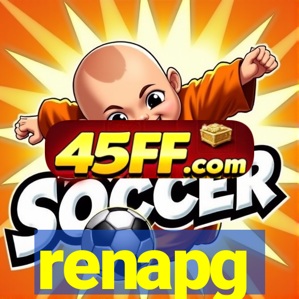 renapg