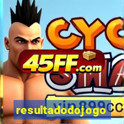 resultadodojogodobichodeunoposte
