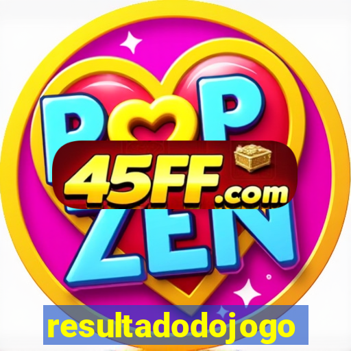 resultadodojogodobichodeunoposte