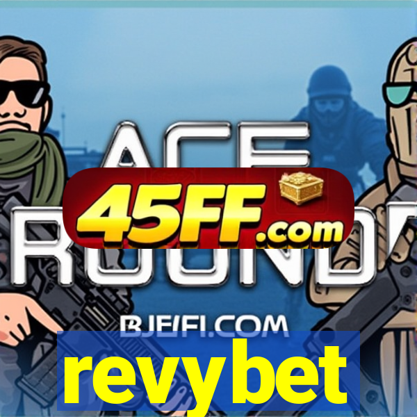revybet