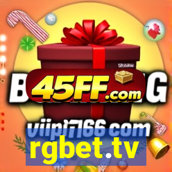 rgbet.tv