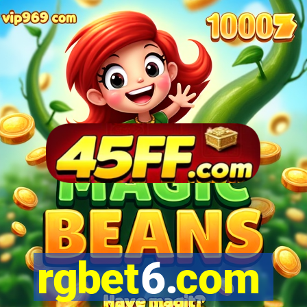 rgbet6.com