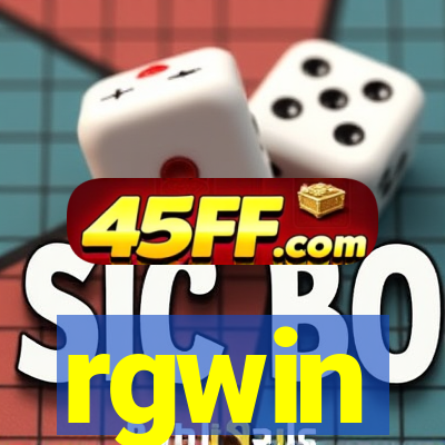 rgwin