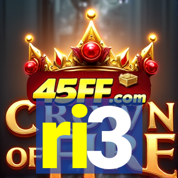 ri3