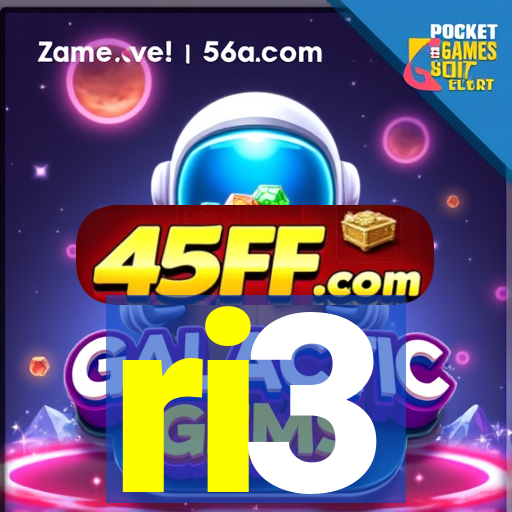 ri3