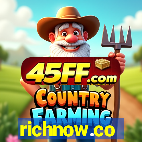 richnow.co
