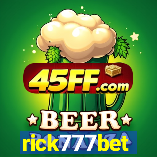rick777bet